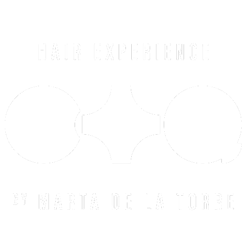 cropped-logo-nuevo-cqrfd