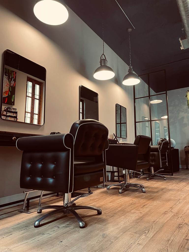nuevo centro ctq peluqueria (7)